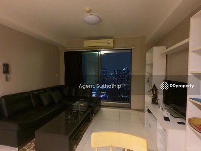 Fuse Mobius Ramkhamhaeng Klongton, Bangkok, Thailand Fuse Mobius Ramkhamhaeng Klongton, Bangkok, Thailand