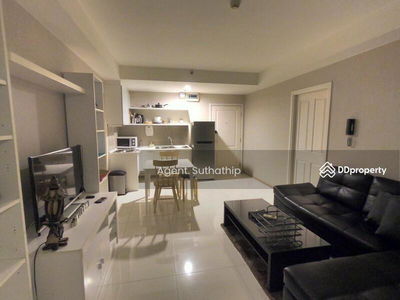 Fuse Mobius Ramkhamhaeng Klongton, Bangkok, Thailand Fuse Mobius Ramkhamhaeng Klongton, Bangkok, Thailand