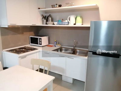 Fuse Mobius Ramkhamhaeng Klongton, Bangkok, Thailand Fuse Mobius Ramkhamhaeng Klongton, Bangkok, Thailand