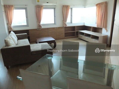 P.W.T. Mansion, Bangkok, Thailand P.W.T. Mansion, Bangkok, Thailand