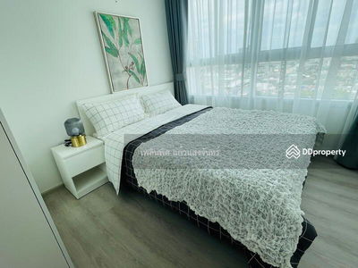 IDEO Charan 70-Riverview, Bangkok, Thailand IDEO Charan 70-Riverview, Bangkok, Thailand