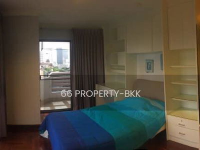 Richmond Palace, Bangkok, Thailand Richmond Palace, Bangkok, Thailand