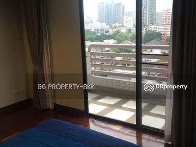 Richmond Palace, Bangkok, Thailand Richmond Palace, Bangkok, Thailand