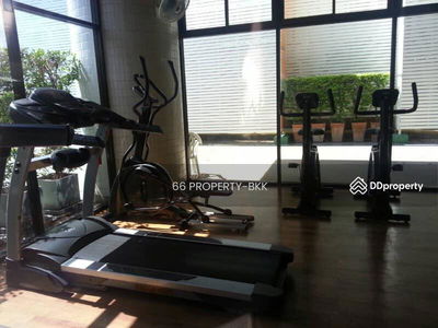 Richmond Palace, Bangkok, Thailand Richmond Palace, Bangkok, Thailand