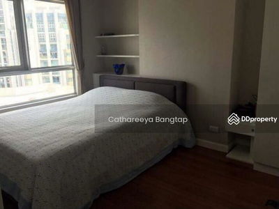 Belle Grand Rama 9, Bangkok, Thailand Belle Grand Rama 9, Bangkok, Thailand