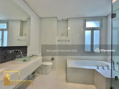 Detached House, Bangkok, Thailand Detached House, Bangkok, Thailand