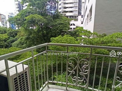 Raintree Village Apartment, Bangkok, Thailand Raintree Village Apartment, Bangkok, Thailand