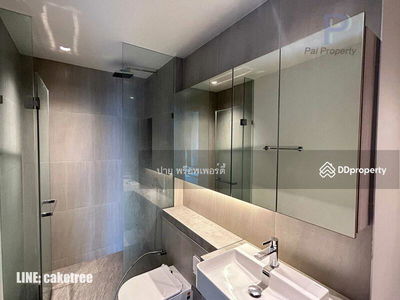 The Lofts Silom, Bangkok, Thailand The Lofts Silom, Bangkok, Thailand