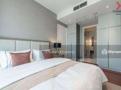 Khun By Yoo, Bangkok, Thailand Khun By Yoo, Bangkok, Thailand