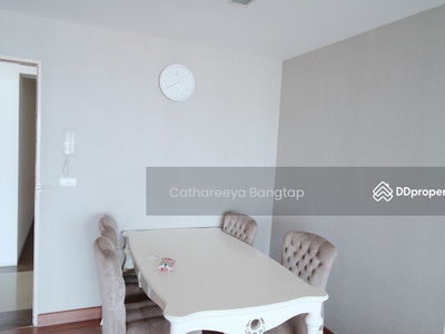 My Resort Bangkok Condominium, Bangkok, Thailand My Resort Bangkok Condominium, Bangkok, Thailand