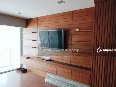 My Resort Bangkok Condominium, Bangkok, Thailand My Resort Bangkok Condominium, Bangkok, Thailand