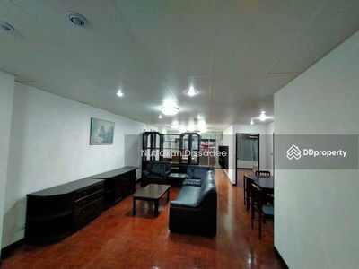 I.T.F. Silom Palace Condominium, Bangkok, Thailand I.T.F. Silom Palace Condominium, Bangkok, Thailand