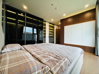 BRG Diamond Residence, Vietnam BRG Diamond Residence, Vietnam