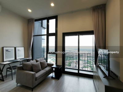 The Line Sukhumvit 101, Bangkok, Thailand The Line Sukhumvit 101, Bangkok, Thailand