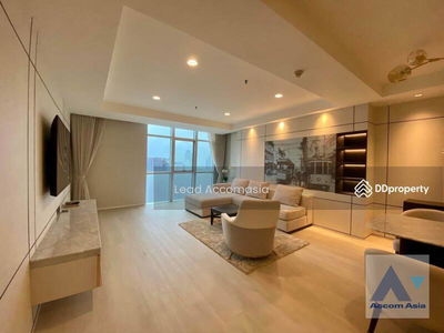 Nusasiri Grand, Bangkok, Thailand Nusasiri Grand, Bangkok, Thailand