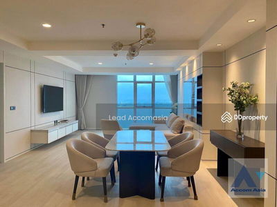 Nusasiri Grand, Bangkok, Thailand Nusasiri Grand, Bangkok, Thailand