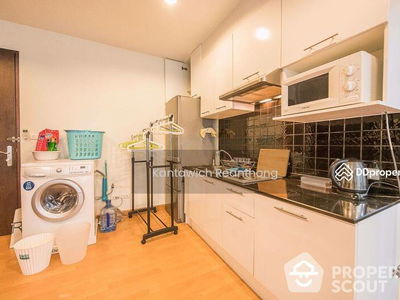 The Address Sukhumvit 42, Bangkok, Thailand The Address Sukhumvit 42, Bangkok, Thailand