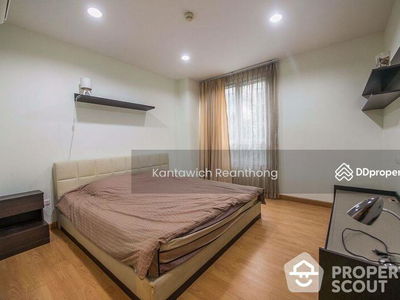 The Address Sukhumvit 42, Bangkok, Thailand The Address Sukhumvit 42, Bangkok, Thailand