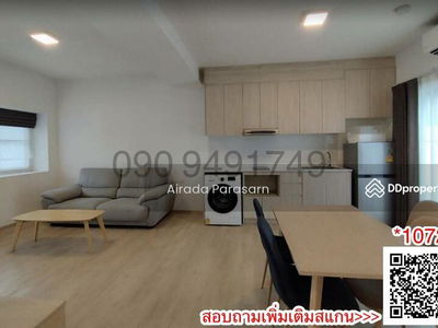 Indy 5 Bangna Km.7, Samut Prakan, Thailand Indy 5 Bangna Km.7, Samut Prakan, Thailand