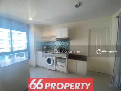 The Link Vano 64, Bangkok, Thailand The Link Vano 64, Bangkok, Thailand