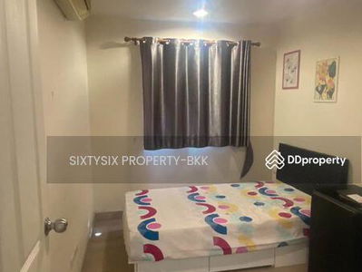 The Link Vano 64, Bangkok, Thailand The Link Vano 64, Bangkok, Thailand