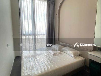 Park Origin Thonglor, Bangkok, Thailand Park Origin Thonglor, Bangkok, Thailand