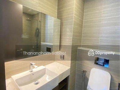 Park Origin Thonglor, Bangkok, Thailand Park Origin Thonglor, Bangkok, Thailand