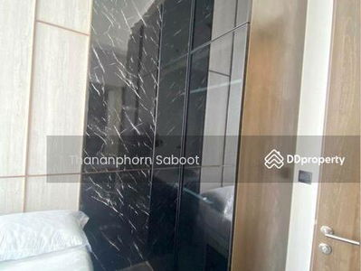 Park Origin Thonglor, Bangkok, Thailand Park Origin Thonglor, Bangkok, Thailand