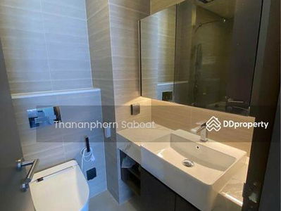 Park Origin Thonglor, Bangkok, Thailand Park Origin Thonglor, Bangkok, Thailand