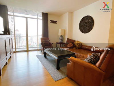 Urbana Sathorn, Bangkok, Thailand Urbana Sathorn, Bangkok, Thailand