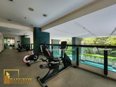 The Address Chidlom, Bangkok, Thailand The Address Chidlom, Bangkok, Thailand