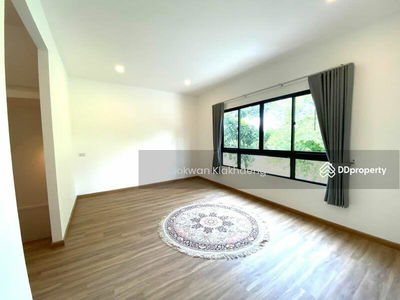 Patio Srinakarin-Rama9, Bangkok, Thailand Patio Srinakarin-Rama9, Bangkok, Thailand