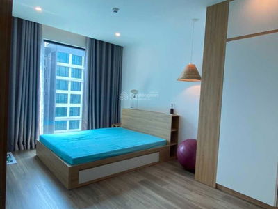 SGC Nguyen Cuu Van, Vietnam SGC Nguyen Cuu Van, Vietnam