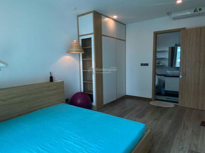 SGC Nguyen Cuu Van, Vietnam SGC Nguyen Cuu Van, Vietnam