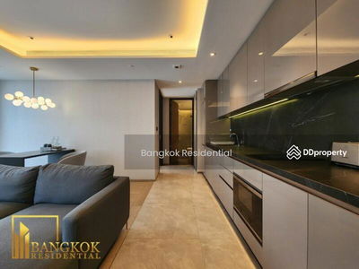 Serviced Apartment, Bangkok, Thailand Serviced Apartment, Bangkok, Thailand