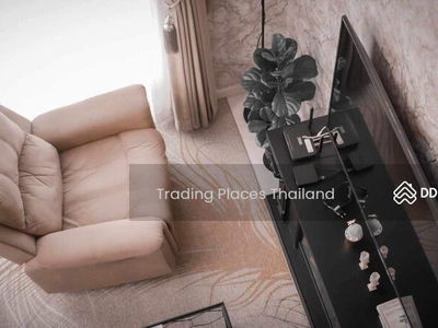 Britania Bangna-Suvarnabhumi, Samut Prakan, Thailand Britania Bangna-Suvarnabhumi, Samut Prakan, Thailand