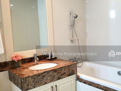 Piyathip Place, Bangkok, Thailand Piyathip Place, Bangkok, Thailand