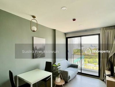 Dolce Lasalle Bangna, Bangkok, Thailand Dolce Lasalle Bangna, Bangkok, Thailand