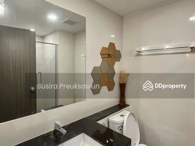 Dolce Lasalle Bangna, Bangkok, Thailand Dolce Lasalle Bangna, Bangkok, Thailand