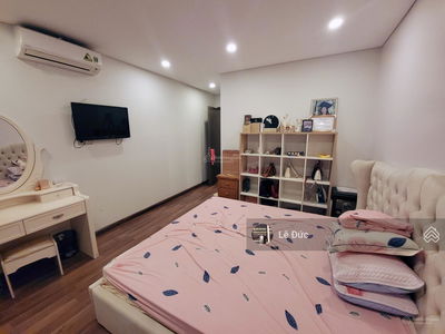 N01-T4 Diplomatic Corps, Vietnam N01-T4 Diplomatic Corps, Vietnam