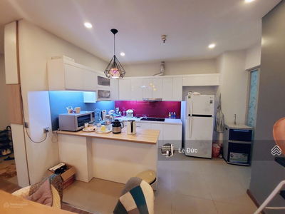 N01-T4 Diplomatic Corps, Vietnam N01-T4 Diplomatic Corps, Vietnam