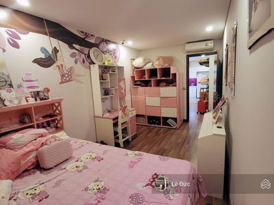 N01-T4 Diplomatic Corps, Vietnam N01-T4 Diplomatic Corps, Vietnam