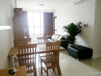 The Morning Star Plaza, Vietnam The Morning Star Plaza, Vietnam