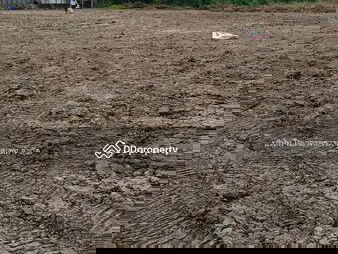 Land for rent Phra Khanong On Nut, Bangkok, Thailand Land for rent Phra Khanong On Nut, Bangkok, Thailand