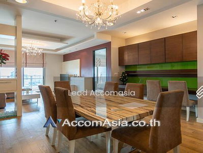 The Madison, Bangkok, Thailand The Madison, Bangkok, Thailand