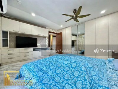 President Park Sukhumvit 24, Bangkok, Thailand President Park Sukhumvit 24, Bangkok, Thailand