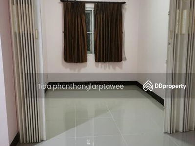 Baan Rabeang Suan 4, Bangkok, Thailand Baan Rabeang Suan 4, Bangkok, Thailand