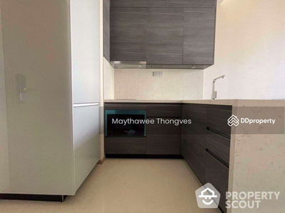 The Esse Asoke, Bangkok, Thailand The Esse Asoke, Bangkok, Thailand