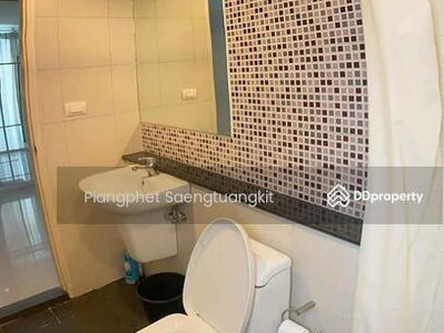 Wish @ Siam, Bangkok, Thailand Wish @ Siam, Bangkok, Thailand