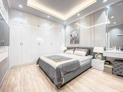 Saigonhomes Saigonhomes